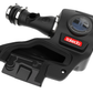 aFe 22-23 Honda Civic L4 1.5L (t) Takeda Momentum Cold Air Intake System w/ Pro 5R Filter