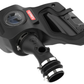 aFe 22-23 Honda Civic L4 1.5L (t) Takeda Momentum Cold Air Intake System w/ Pro 5R Filter