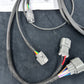 SPDZ1 K20 K24 K-Swap Conversion Harness for EG Civic / DC2 Integra / Del Sol