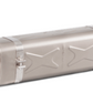 Akrapovic 16-17 Porsche 911 Turbo/Turbo S (991.2) Slip-On Line (Titanium) (Req. Tips/Diffuser)