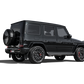 Akrapovic 2025 Mercedes-AMG G63 (W465) Evolution Line Cat Back (Titanium) (Req. Tips)