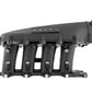 Skunk2 Ultra Series Intake Manifold w/ Black B VTEC 3.5L - Black Series
