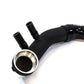 ARM Motorsports 335I/XI/IS N54 CHARGE PIPE - OEM DV'S