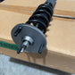 NNR COILOVERS 1995-1998 NISSAN 240SX