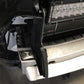2009 + Toyota 4runner Behind The Grill 30" LED Bar Mounts