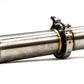 ARM Motorsports 3” DOWNPIPE