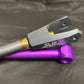 E46 BMW Adjustable Rear Lower Camber Arms - LCA