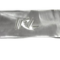 F8X Exhaust brace