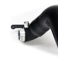 ARM Motorsports MK7 GTI / GOLF R INTAKE