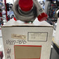 Turbonetics TNX-30/60 Dual Ball Bearing w/ T3 Turbine Housing 11817-BB