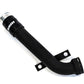 ARM Motorsports 2.0T TURBO OUTLET PIPE
