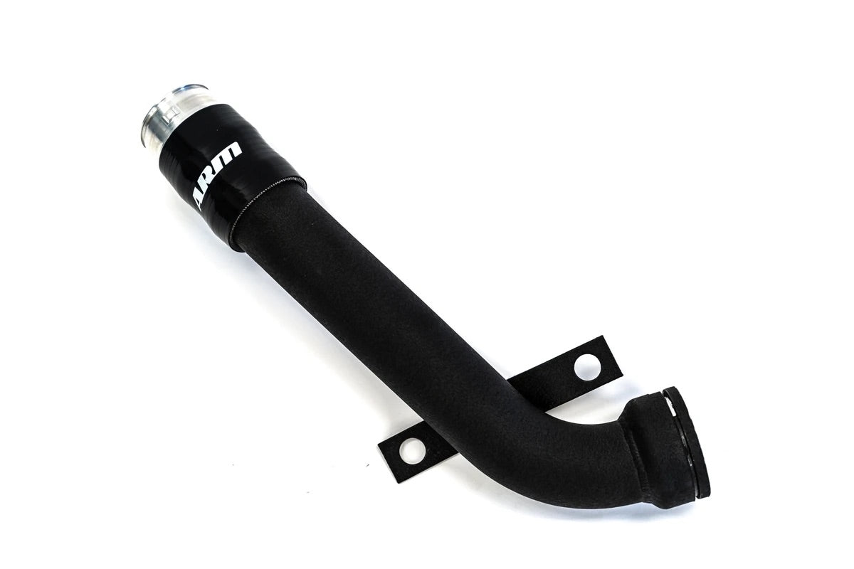 ARM Motorsports 2.0T TURBO OUTLET PIPE
