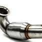 ARM Motorsports 3” DOWNPIPE
