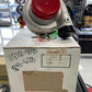 Turbonetics TNX-40/64 Dual Ball Bearing Turbo (11818-BB)