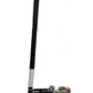 SPDZ1 V4 HYDRAULIC DRIFT BRAKE (Check for Availability)