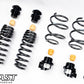 AST BMW G87 M2 / G80 M3 / G81 /G82 M4 / G83 M4 Adjustable Lowering Springs - 20-46mm Fr / 10-36mm Rr