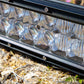 Curved 30" Sport Double Row LED Light Bar