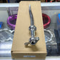 NNR Short Shifter 88-2000 Honda Civic / 1990-2001 Acura Integra
