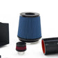 ARM Motorsports MK7 GTI / GOLF R INTAKE