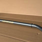 Hotchkis 14-18 BMW M3 F80/ 14-20 BMW M4 F82 Front Sway Bar - Gray **Limited Edition**