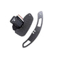 JQ Werks Madtrace® Clubsport Magnetic Paddle Shifters For Volkswagen