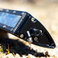 38" Race Series Single Row LED Light Bar