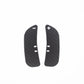JQ Werks Madtrace® Clubsport Magnetic Paddle Shifters For MERCEDES-BENZ AMG