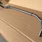 Hotchkis 14-18 BMW M3 F80/ 14-20 BMW M4 F82 Front Sway Bar - Gray **Limited Edition**