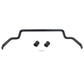 ST Front Anti-Swaybar Set 95-99 BMW E36 M3