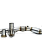 ARM Motorsports 3” DOWNPIPE