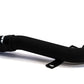 ARM Motorsports 2.0T TURBO OUTLET PIPE