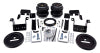 Air Lift LoadLifter 7500XL Ultimate for 11-17 GM 2500/3500