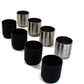 F80 M3 F82 M4 EXHAUST TIPS