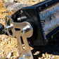 20" Sport Double Row LED Light Bar