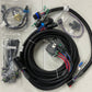 Harness Package for Dual Fuel Pump Installation