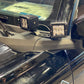 2021+ Ford Bronco Ditch / Pillar Pod Mounts