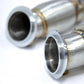 ARM Motorsports F8X M3 DOWNPIPES