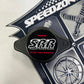 Super Road Racing High-Pressure Radiator Cap - Type B