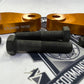 Exedium Racing Front Roll Center Spacers for S2000 (17"+ Wheels)