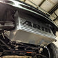 ARM Motorsports 335I 335XI 135I 1K FMIC KIT
