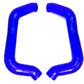 IRL BMW M8/M5 F90/F92/F93 Intake