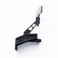 JQ Werks Madtrace® Clubsport Magnetic Paddle Shifters For PORSCHE