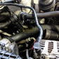 ARM Motorsports 335I/XI/IS N54 CHARGE PIPE - OEM DV'S