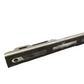 SPDZ1 JDM to USDM Front Plate Angle Install Brackets