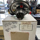 Turbonetics TNX-40/64 Dual Ball Bearing Turbo (11818-BB)