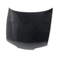 Seibon 94-01 Acura Integra JDM Type-R OEM Carbon Fiber Hood | seiHD9401ACITR-OE