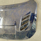 JDMuscle [15-21 WRX/STI] Carbon Fiber Hood V2 w/ Heat Extract