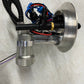 Cadillac CTS-V 2004 - 2007 Dual Fuel Pump Module
