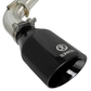 aFe POWER Takeda 2.5in 304 SS Cat-Back Exhaust w/ Polished Tips 22-25 Honda Civic L4-2.0L