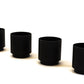 F80 M3 F82 M4 EXHAUST TIPS